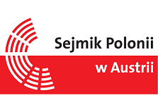 logo klein2